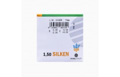 Divel Italia 1.5 Silken