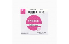 Comfort Line 1,56 HMC