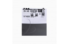 Synchrony AS 1.67 HMC+ stock