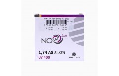 Divel Italia 1.74 AS Silken