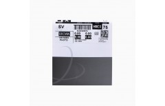 Synchrony SV 1.6 PH BR/GR HMCХ stock