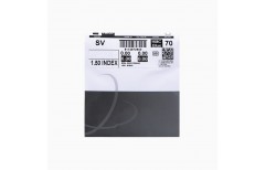 Synchrony SV 1.5 HMC Blue stock