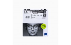 Zeiss Digi Lens SLife 1.5 DVBP stock