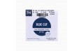 Comfort Line Blue Cut 1.61 AS