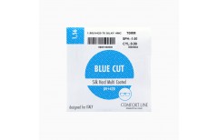 Comfort Line Blue Cut 1,56