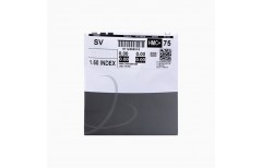 Synchrony SV 1.6 HMC+ stock