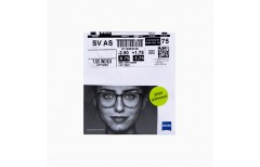 Zeiss Monof. AS 1.6 DVDS stock