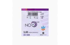 Divel Italia 1.61 AS Performace