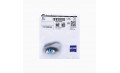 Zeiss SV Min. Sph 1.5 stock unc