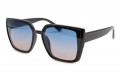 Сонцезахисні окуляри Polarized 03002-C6