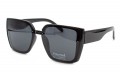 Сонцезахисні окуляри Polarized 03009-C3