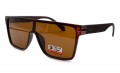 Сонцезахисні окуляри Polar Eagle (polarized) 07021-c2