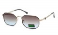 Сонцезахисні окуляри Moratti (polarized) 33120-C2