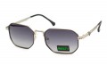 Сонцезахисні окуляри Moratti (polarized) 33120-C56