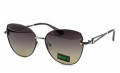 Сонцезахисні окуляри Moratti (polarized) 33123-C106