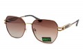 Сонцезахисні окуляри Moratti (polarized) 33153-C101