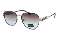 Сонцезахисні окуляри Moratti (polarized) 33153-C2