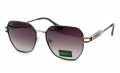 Сонцезахисні окуляри Moratti (polarized) 33153-C20