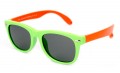 Сонцезахисні окуляри (дитячі) Kids (polarized) 8196-C7