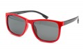 Сонцезахисні окуляри (дитячі) Kids (polarized) 8224-C40