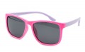 Сонцезахисні окуляри (дитячі) Kids (polarized) 8224-C42