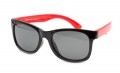 Сонцезахисні окуляри (дитячі) Kids (polarized) S8302P-C14