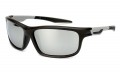 Сонцезахисні окуляри Cavaldi (polarized) EC8004-C5