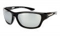 Сонцезахисні окуляри Cavaldi (polarized) EC8010-C5