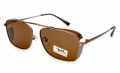 Сонцезахисні окуляри Cavaldi (polarized) EC9105-C3