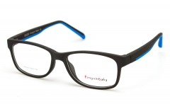 Оправа дитяча Penguin Baby PB62342-C1