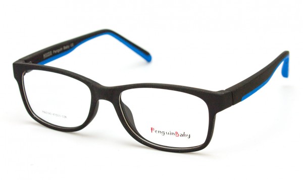 Оправа дитяча Penguin Baby PB62342-C1  фото 