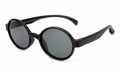 Сонцезахисні окуляри (дитячі) Kids (polarized) S8146P-C13