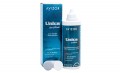 Розчин для догляду за лінзами Avizor Unica Sensitive 350ml