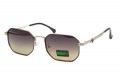 Сонцезахисні окуляри Moratti (polarized) 33120-C106