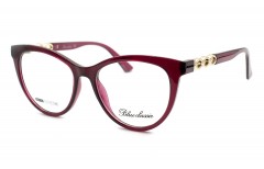 Оправа жіноча пластикова Blue Classic 64178-c5
