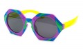 Сонцезахисні окуляри (дитячі) Kids (polarized) 8182-C9