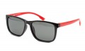 Сонцезахисні окуляри (дитячі) Kids (polarized) 8224-C14