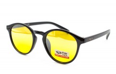 Окуляри антифари Polar Eagle 8501-C5