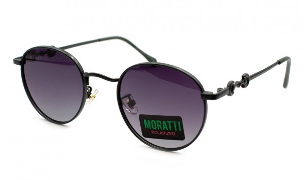 Сонцезахисні окуляри Moratti D016-c5  фото 