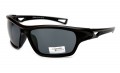 Сонцезахисні окуляри Cavaldi (polarized) EC8003-C2