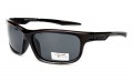 Сонцезахисні окуляри Cavaldi (polarized) EC8004-C1