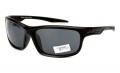 Сонцезахисні окуляри Cavaldi (polarized) EC8004-C2