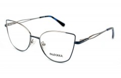 Оправа Pandorra TL3630-C5