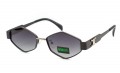 Сонцезахисні окуляри Moratti (polarized) 33009-C56