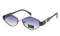 Сонцезахисні окуляри Moratti (polarized) 33009-C70