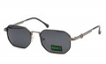 Сонцезахисні окуляри Moratti (polarized) 33120-C1