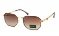 Сонцезахисні окуляри Moratti (polarized) 33120-C101