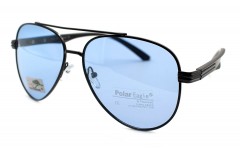 Окуляри фотохромні Polar Eagle 8440-c5