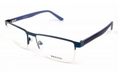 Оправа Dacchi D33132-C4