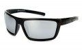 Сонцезахисні окуляри Cavaldi (polarized) EC8001-C5